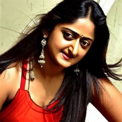 nude images anushka shetty|110+ Hot Anushka Shetty Nude Pics and Big Boobs Photos .